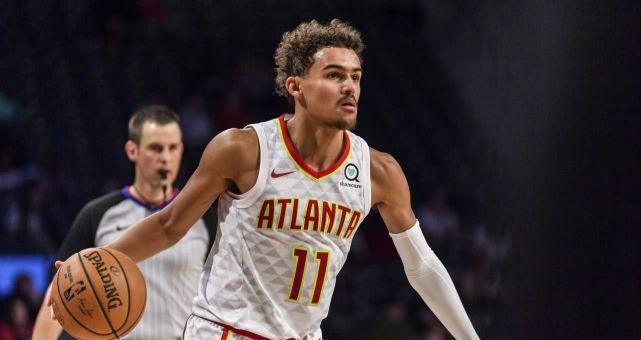 队在个人成 队在个人成