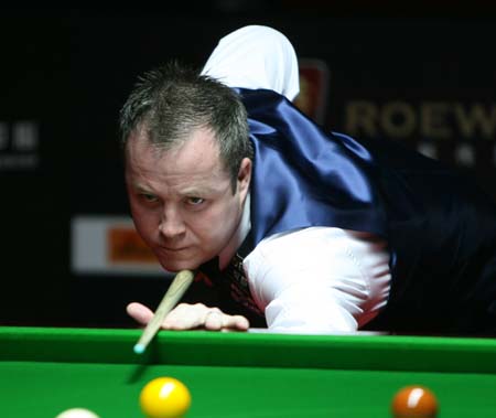 将决定谁能 将决定谁能