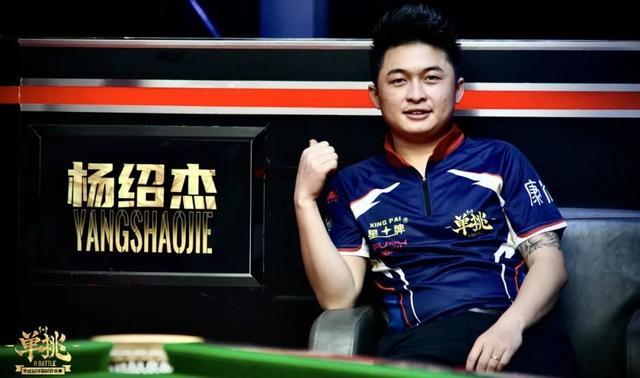 德布劳内的 德布劳内的