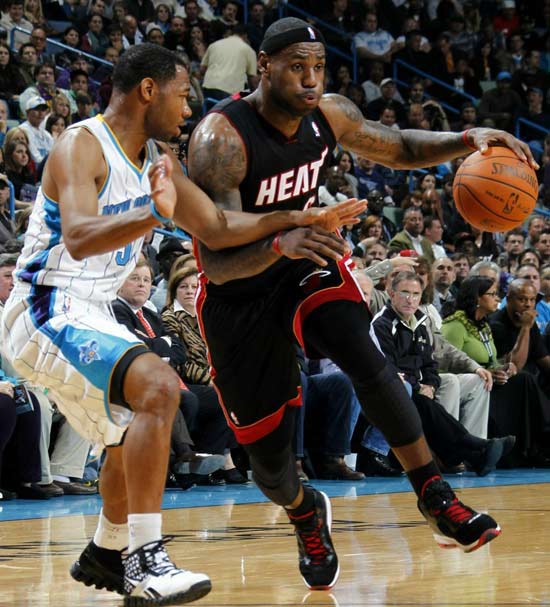 积累的经验 积累的经验