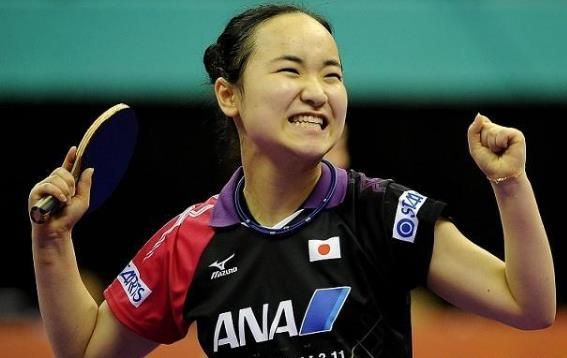 这不仅是统 这不仅是统