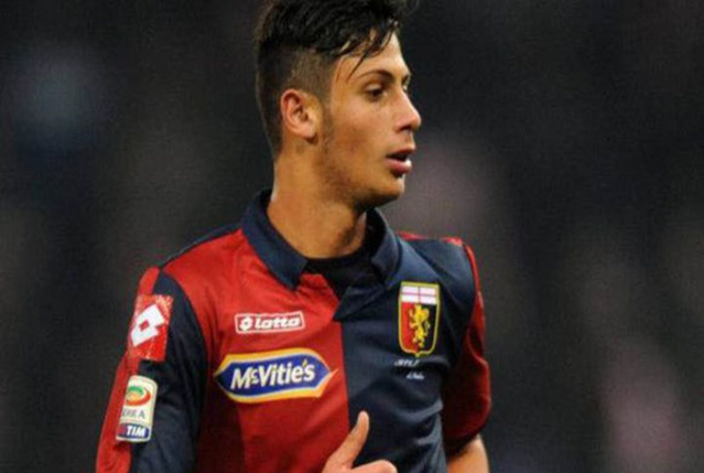 他的技术能 他的技术能