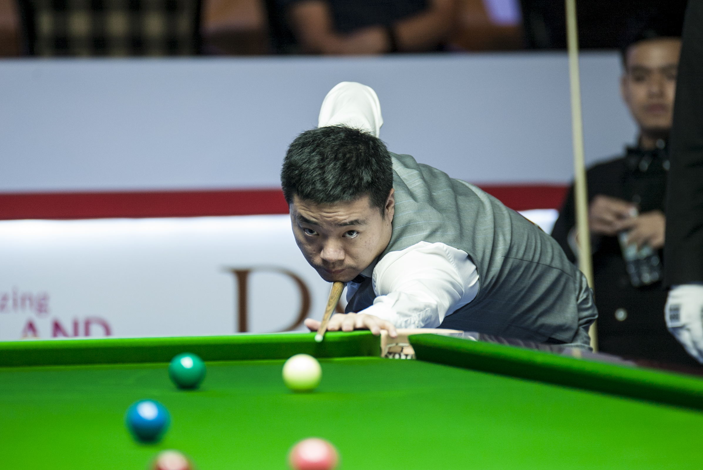 排水系统设 排水系统设