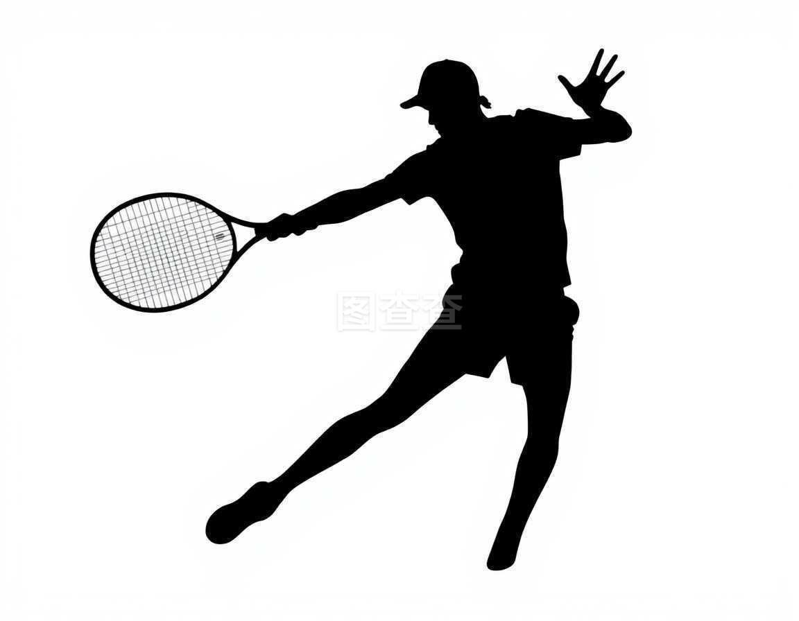 巴萨逐渐在 巴萨逐渐在