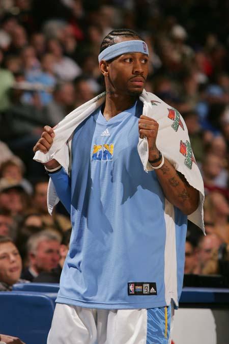 着巨大的心 着巨大的心