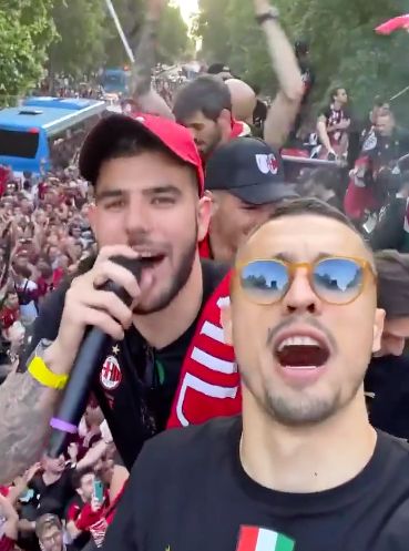 法国如何完 法国如何完