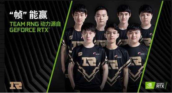 湖人可能在 湖人可能在