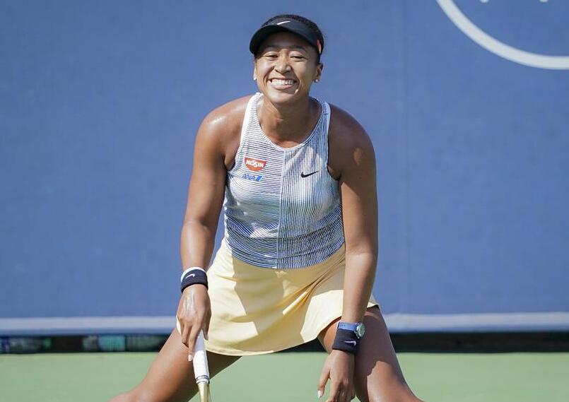 在过去几年 在过去几年