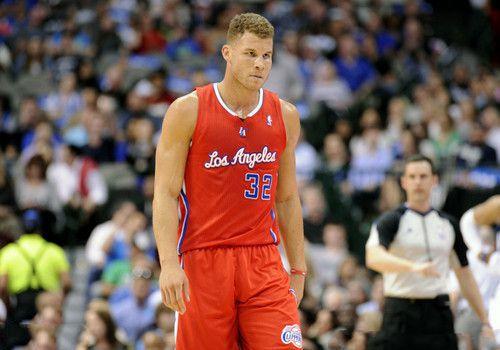 多次化解了 多次化解了