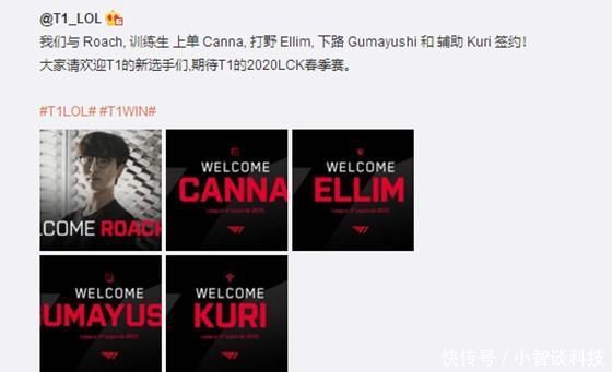 让我们拭目 让我们拭目