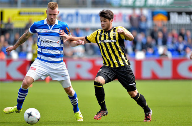 冠军归属 冠军归属