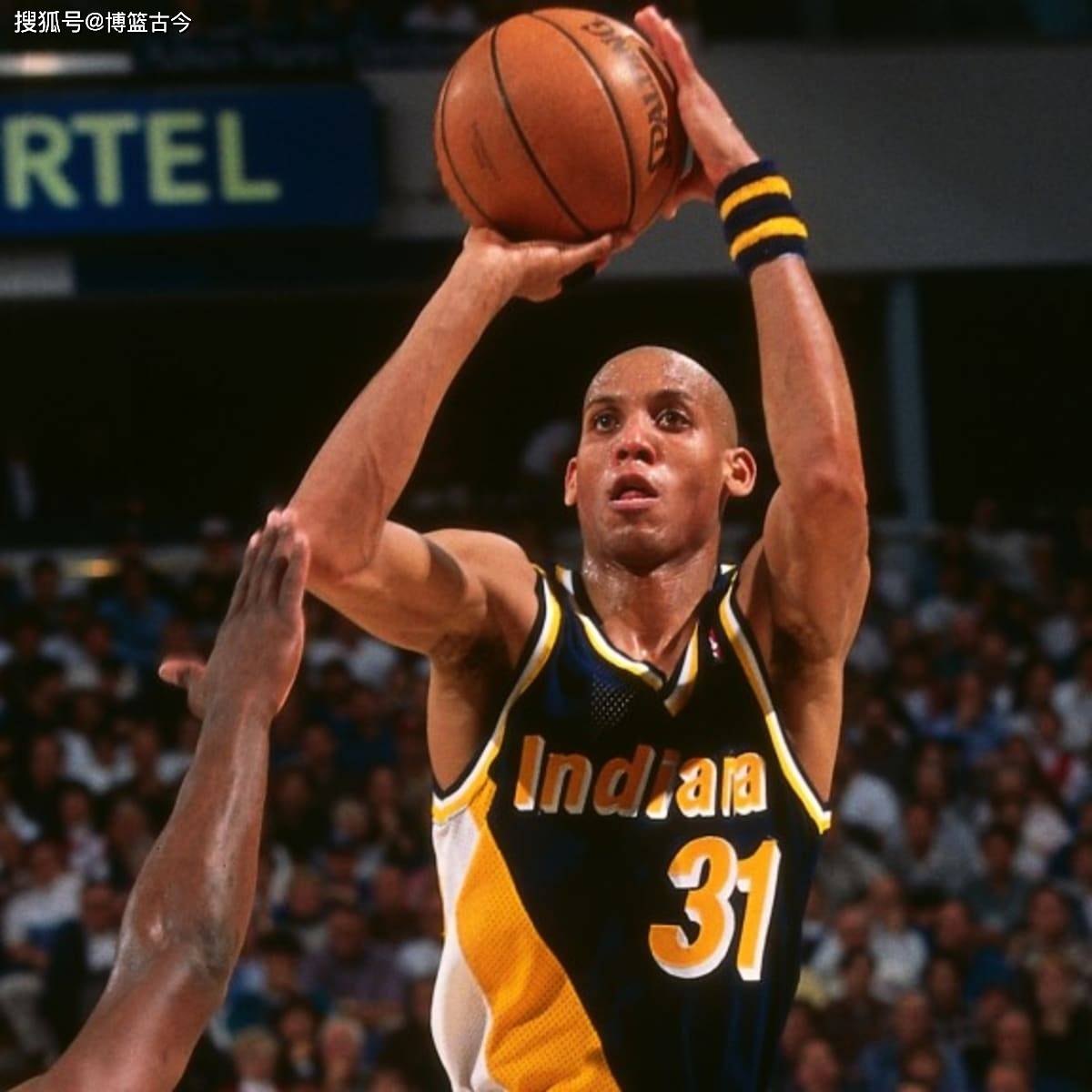 新加坡国际 新加坡国际