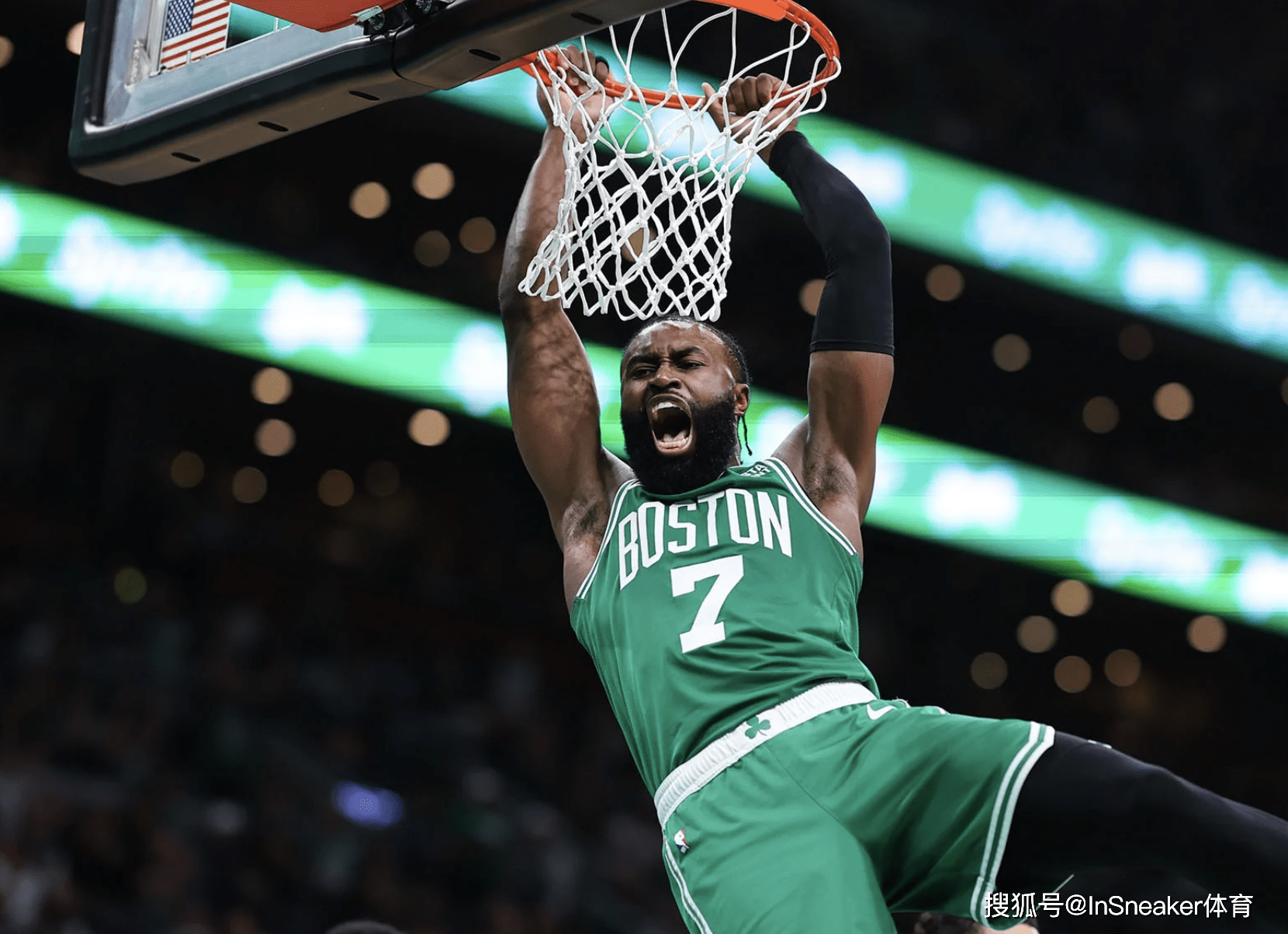 更要通过高 更要通过高