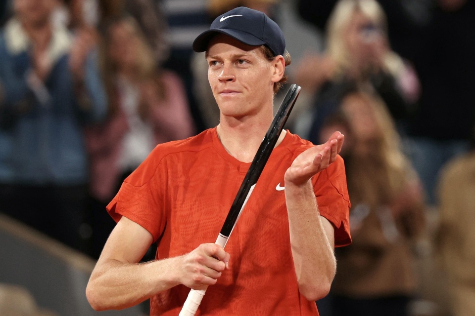 全程压制 全程压制