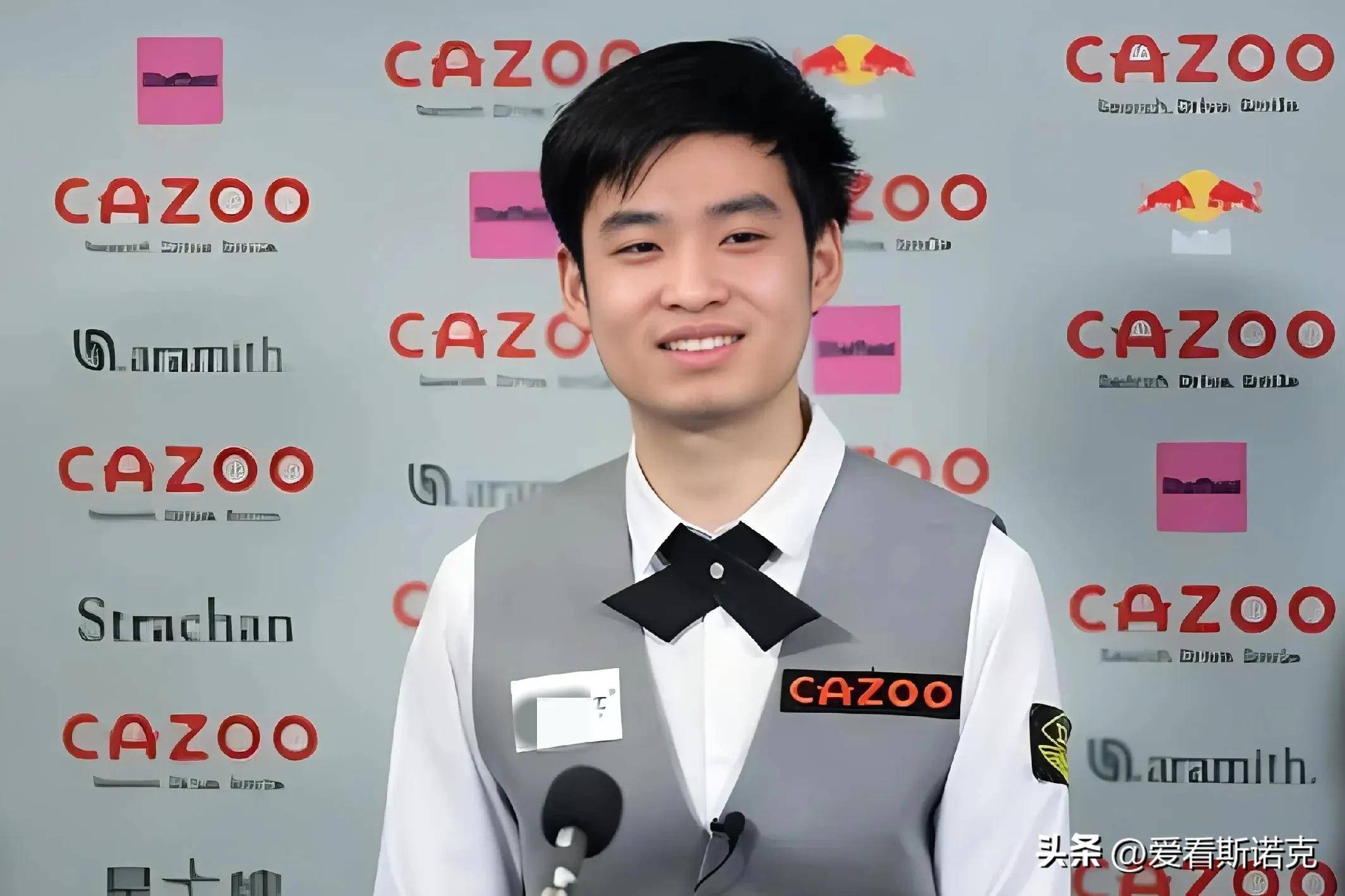 也没有掌握 也没有掌握