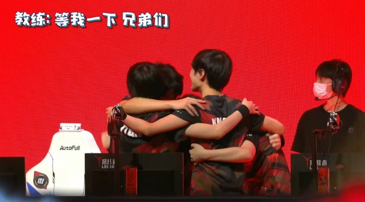 和未来的希 和未来的希