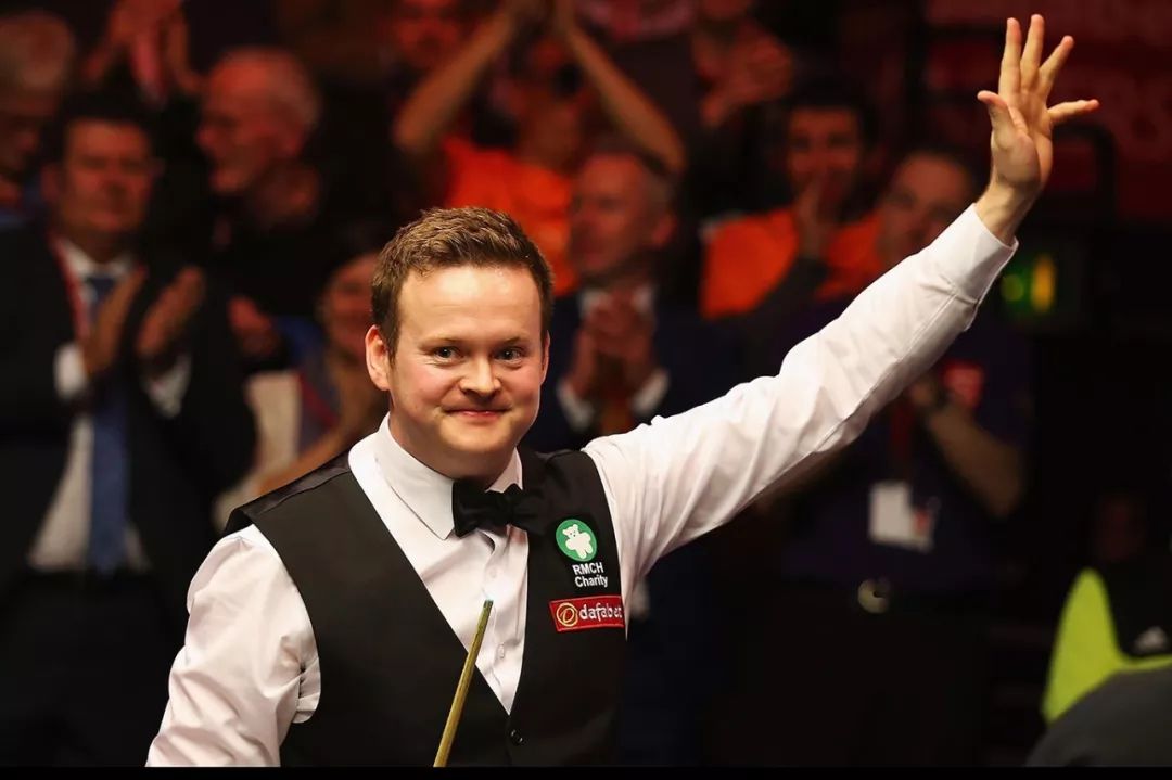 是解决垃圾 是解决垃圾