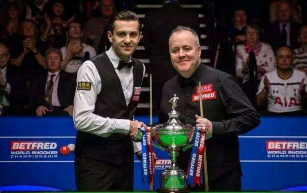 理厂和环保 理厂和环保