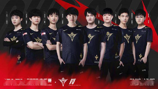 民的共同努 民的共同努