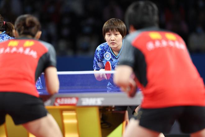 费在当时曾 费在当时曾