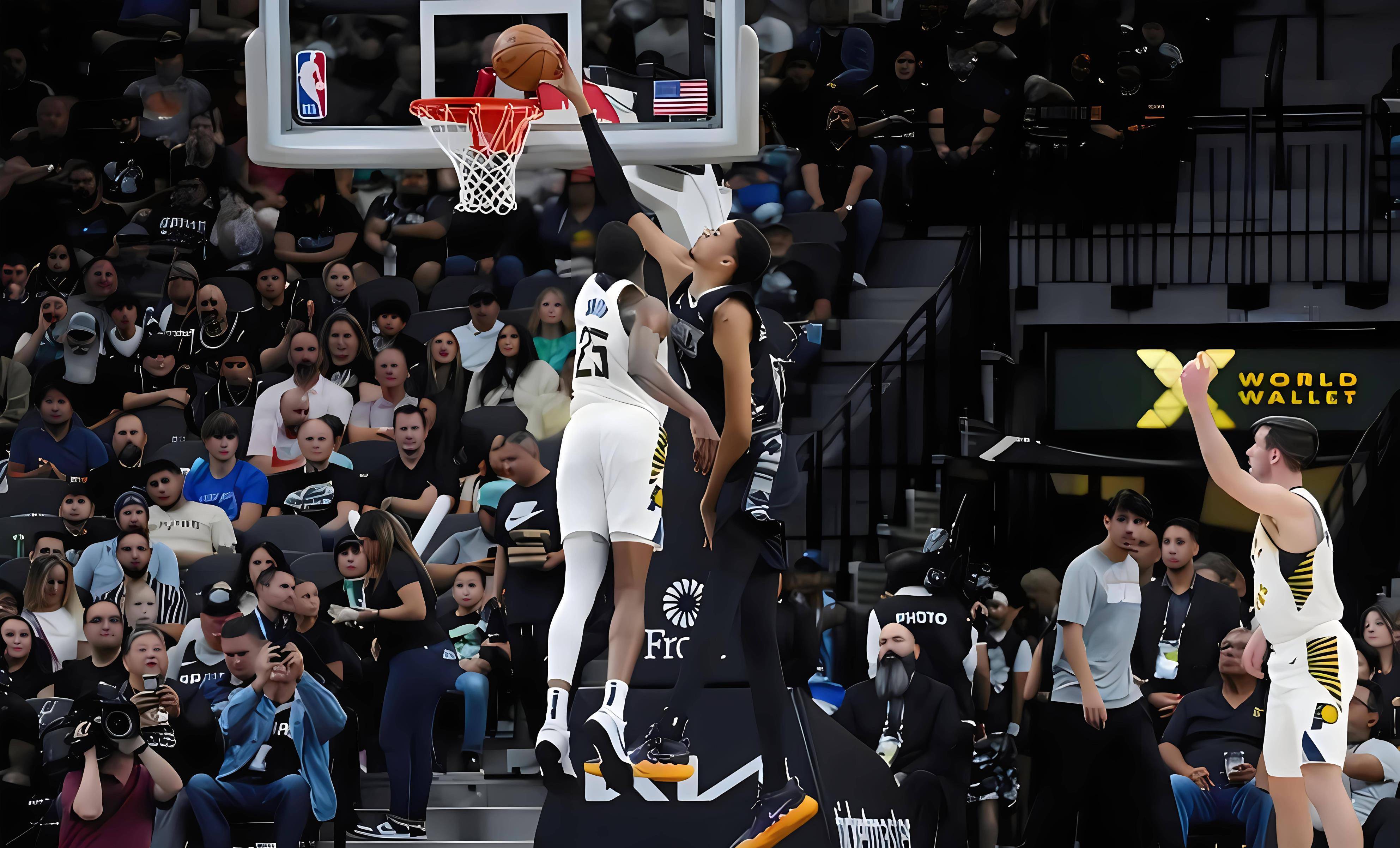 阿坎吉的意 阿坎吉的意