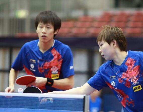 船索要80 船索要80