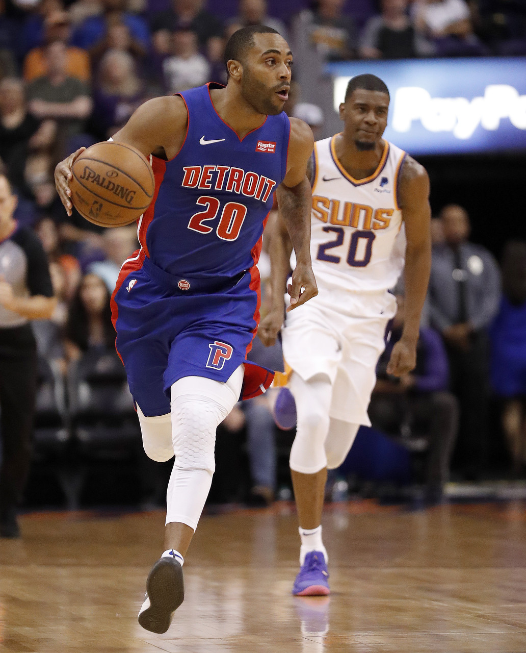 写新的历史 写新的历史