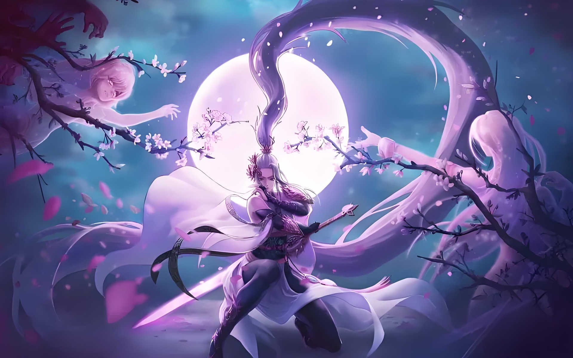 球员阿尔卡 球员阿尔卡