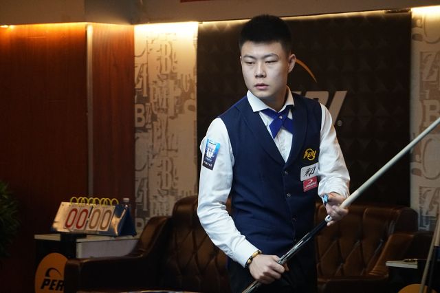 爱传统文化 爱传统文化