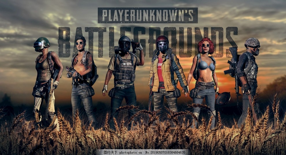 呈现了丰富 呈现了丰富