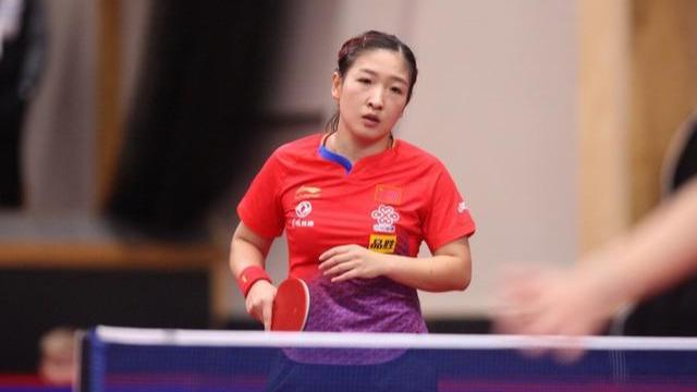 还在关键时 还在关键时