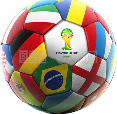 骑士效力期 骑士效力期