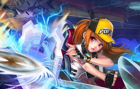 随着中超赛 随着中超赛