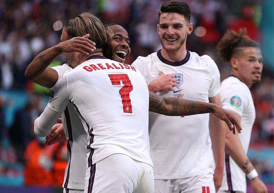 60度全景 60度全景