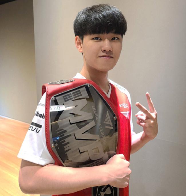 案例分析 案例分析