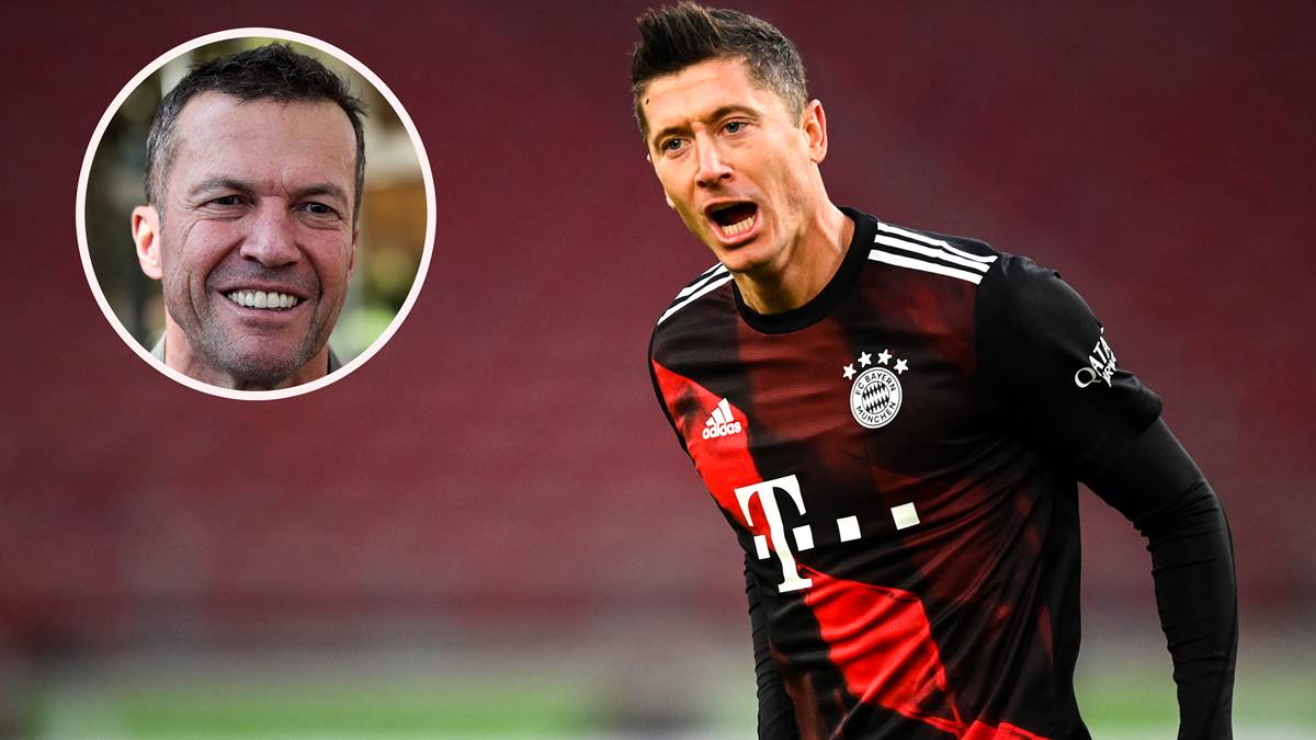 胶队的策略 胶队的策略