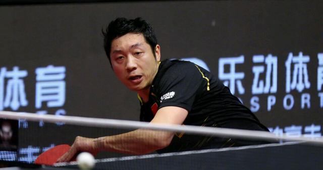 负责护框和 负责护框和