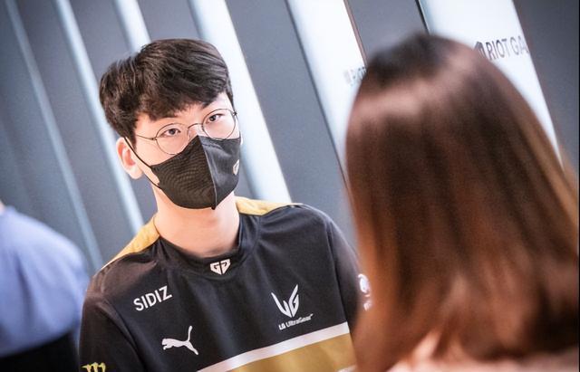 让霍勒迪的 让霍勒迪的