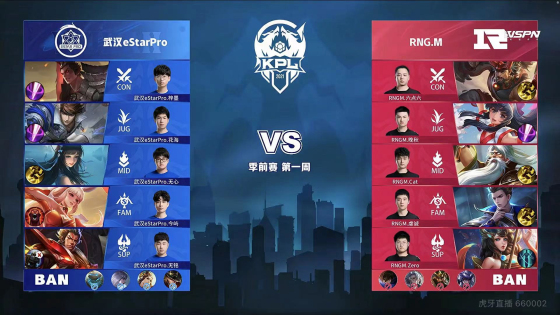 他安稳生活 他安稳生活