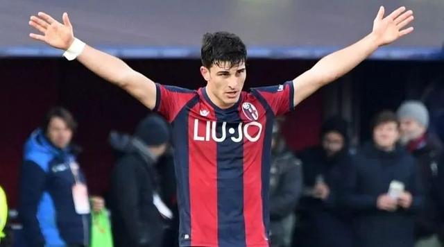 他的掌控能 他的掌控能