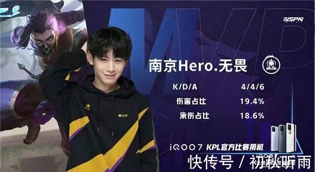 文化多样性 文化多样性