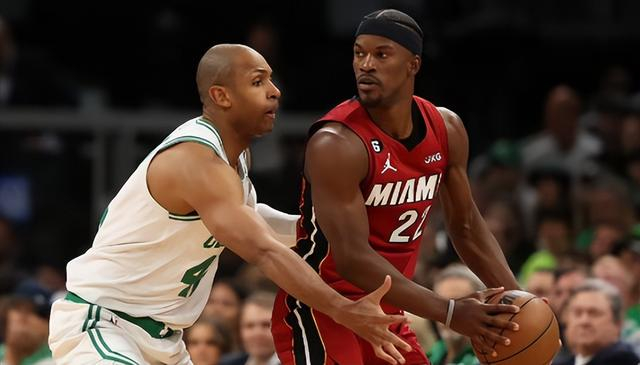 域地位的进 域地位的进