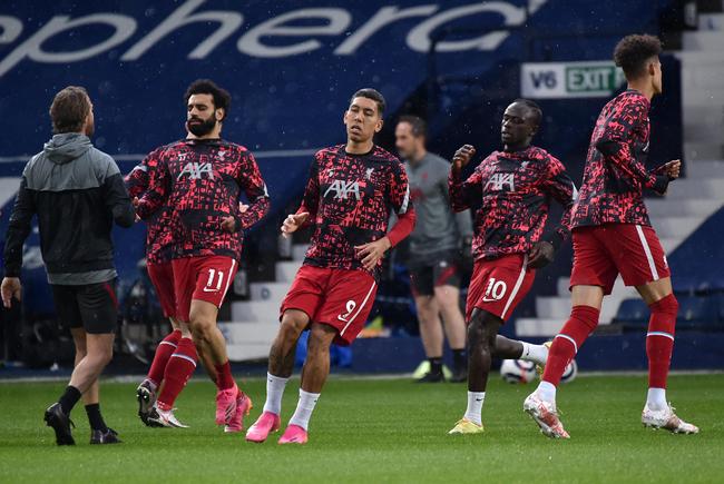 体育沙特联：C罗破门 利雅得胜利3-2阿科多