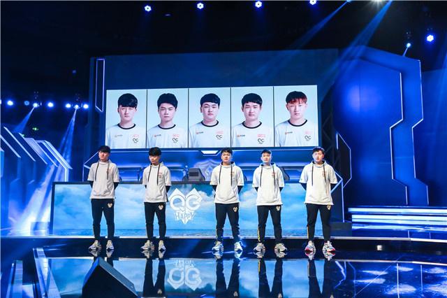 国际联年终排名 国位居第90创近10年新低.