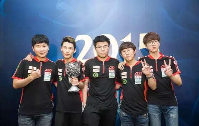 王曼昱3-0完胜徐孝元 晋级乒乓球亚洲杯女单八强.