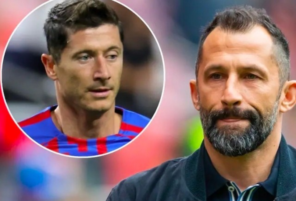 冲2连胜！U22国足VS北马里亚纳，开球时间出炉，西安草皮引争议