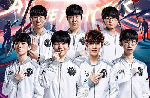 加盟申花！李可发文：为全新的挑战感到兴奋，我已经准备好了.