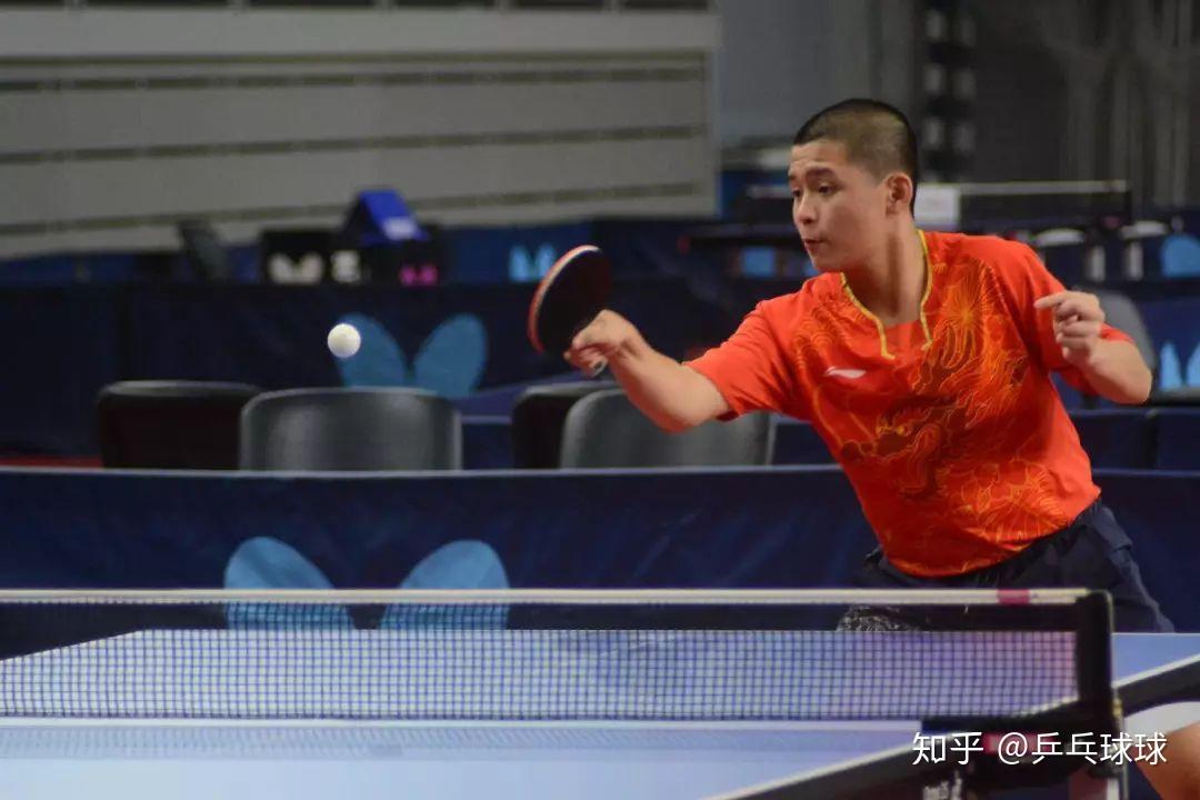 来了胜利 来了胜利