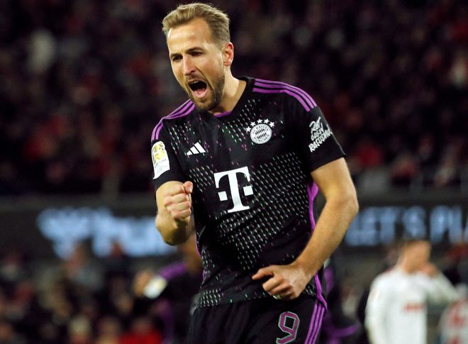 投篮手感和 投篮手感和