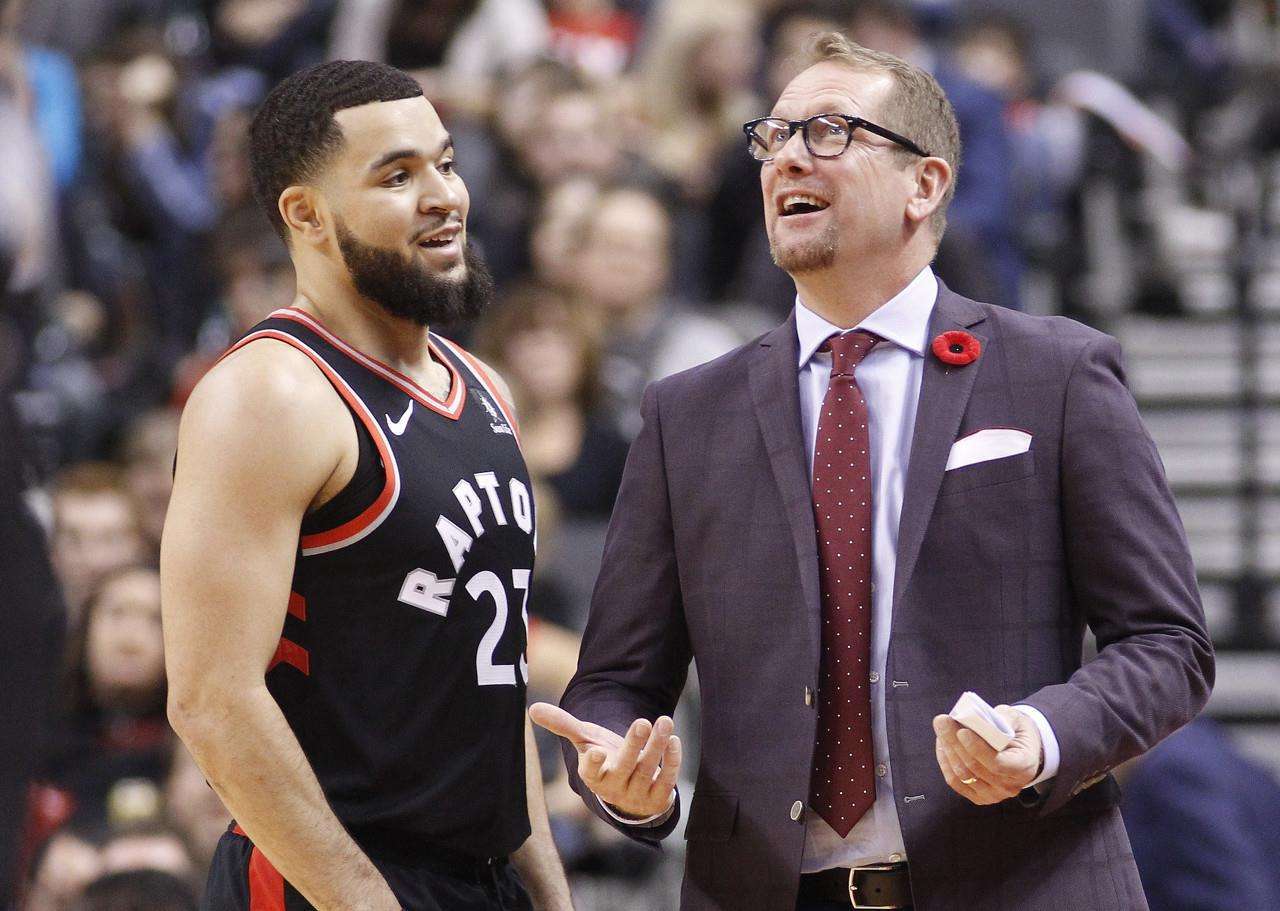 他的速度和 他的速度和